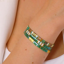 Load image into Gallery viewer, KOSS DESIGN-VICTORIA SET