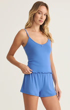 Load image into Gallery viewer, Z Supply-mia Cami