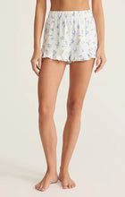 Load image into Gallery viewer, Z SUPPLY-BARDOT CITRON SHORT