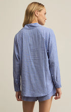 Load image into Gallery viewer, Z Supply Perfect Linen Top