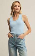 Load image into Gallery viewer, Z Supply- Sirena Rib Tank