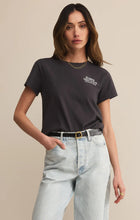 Load image into Gallery viewer, Z Supply Cool It Tourist Tee