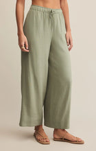 Load image into Gallery viewer, Z SUPPLY-EASTON LINEN PANT