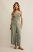 Load image into Gallery viewer, Z SUPPLY-EASTON LINEN PANT