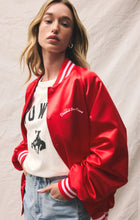 Load image into Gallery viewer, Z SUPPLY- RODEO DAYS JACKET