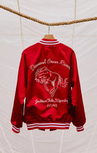 Load image into Gallery viewer, Z SUPPLY- RODEO DAYS JACKET