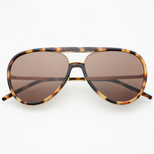 Load image into Gallery viewer, FREYRS-SHAY SUNGLASSES