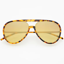 Load image into Gallery viewer, FREYRS-SHAY SUNGLASSES