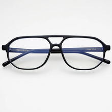 Load image into Gallery viewer, FREYRS-FENIX READER GLASSES