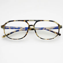 Load image into Gallery viewer, FREYRS-FENIX READER GLASSES