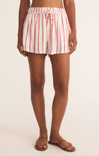 Load image into Gallery viewer, Z SUPPLY-THE PERFECT LINEN SHORT