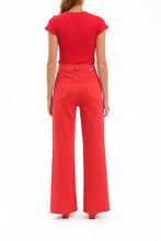 Load image into Gallery viewer, DAZE-FAROUT IN CHERRY