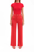 Load image into Gallery viewer, DAZE-FAROUT IN CHERRY