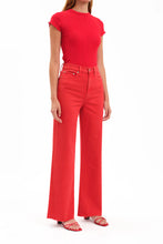 Load image into Gallery viewer, DAZE-FAROUT IN CHERRY