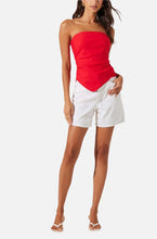 Load image into Gallery viewer, ASTR THE LABEL- ANOKA TOP