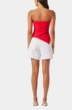 Load image into Gallery viewer, ASTR THE LABEL- ANOKA TOP