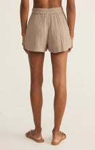 Load image into Gallery viewer, Z SUPPLY-BEACON AIRY GAUZE SHORT