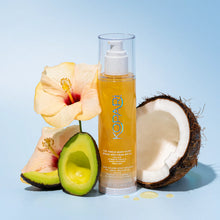 Load image into Gallery viewer, KOPARI-SUN SHIELD BODY GLOW SPF 50-3.3 OZ