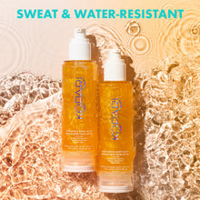 Load image into Gallery viewer, KOPARI-SUN SHIELD BODY GLOW SPF 50-3.3 OZ