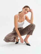 Load image into Gallery viewer, DAZE-WESTWARD BARREL COOL CAT