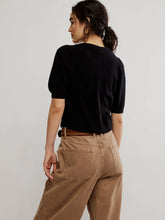 Load image into Gallery viewer, FREE PEOPLE-ISLA SOLID CARDI