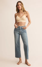 Load image into Gallery viewer, Z SUPPLY-KENDRA SO SMOOTH BRALETTE