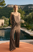 Load image into Gallery viewer, Z SUPPLY-SOREN PANT TIKI9