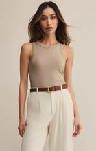 Load image into Gallery viewer, Z SUPPLY-SELECT AIRY TANK RETREAT