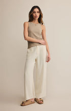 Load image into Gallery viewer, Z SUPPLY-SELECT AIRY TANK RETREAT