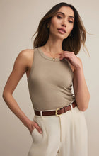 Load image into Gallery viewer, Z SUPPLY-SELECT AIRY TANK RETREAT