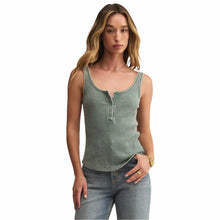 Load image into Gallery viewer, Z SUPPLY- STARLING MINI THERMAL TANK