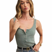 Load image into Gallery viewer, Z SUPPLY- STARLING MINI THERMAL TANK