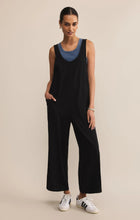 Load image into Gallery viewer, Z SUPPLY-BRASILIA JUMPSUIT