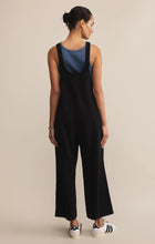 Load image into Gallery viewer, Z SUPPLY-BRASILIA JUMPSUIT