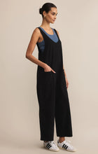 Load image into Gallery viewer, Z SUPPLY-BRASILIA JUMPSUIT