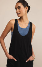 Load image into Gallery viewer, Z SUPPLY-BRASILIA JUMPSUIT