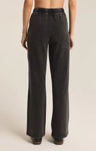 Load image into Gallery viewer, Z SUPPLY-HUNTER KNIT DENIM PANT