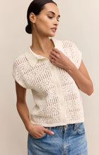 Load image into Gallery viewer, Z SUPPLY-KINSLEY SWEATER TOP