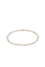 Load image into Gallery viewer, ENEWTON-HOPE UNWRITTEN BRACELET