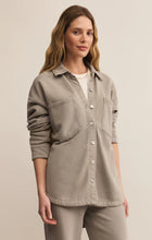 Load image into Gallery viewer, Z SUPPLY- ALL DAY KNIT JACKET