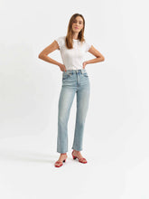 Load image into Gallery viewer, DAZE-SMARTY PANTS IN WINK