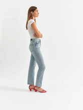 Load image into Gallery viewer, DAZE-SMARTY PANTS IN WINK