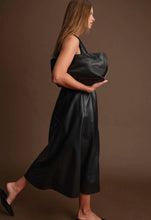 Load image into Gallery viewer, DELUC-DOMINIC DRESS