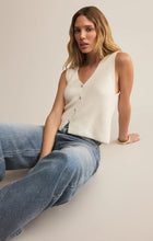 Load image into Gallery viewer, Z SUPPLY-BRYCE SWEATER VEST