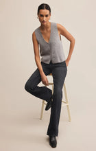 Load image into Gallery viewer, Z SUPPLY-BRYCE SWEATER VEST