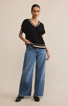 Load image into Gallery viewer, Z SUPPLY-FLETCHER SWEATER VEST