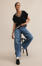 Load image into Gallery viewer, Z SUPPLY-FLETCHER SWEATER VEST