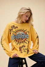 Load image into Gallery viewer, DAYDREAMER-SUBLIME FREEDOM “92” OS