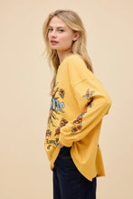 Load image into Gallery viewer, DAYDREAMER-SUBLIME FREEDOM “92” OS