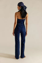 Load image into Gallery viewer, FREE PEOPLE-BECKETT JUMPSUIT
